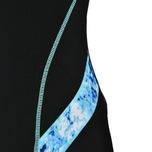 مایو زنانه مدل MDSS-CH2778