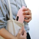 ماساژور شکم پریودی