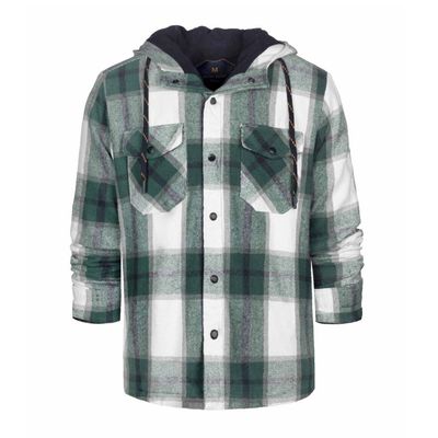 سویشرت مردانه مدل SB-SS-6010-D1