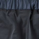 شلوارک ورزشی مردانه مدل BM-PS-98033