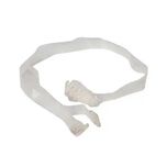 سوتین زنانه مدل MD3-CE0166