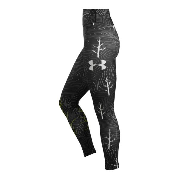 لگینگ ورزشی زنانه مدل GS-M-GMS-214666