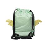 کیف استخر مدل GS-253637