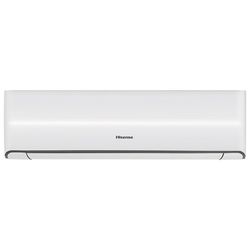 کولر گازی 24 هزار هایسنس مدل HRH-24TQ