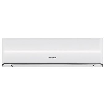 کولر گازی 24 هزار هایسنس مدل HRH-24TQ