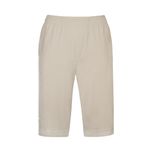 شلوارک مردانه مدل SABA-3220