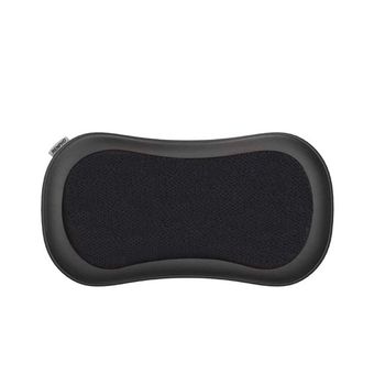 ماساژور گردن رنفو مدل pillow