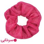 کش مو زنانه نارشین مدل شاینی