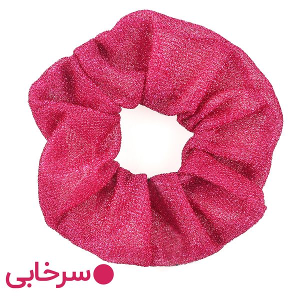 کش مو زنانه نارشین مدل شاینی