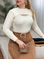 بلوز بافت آرامیس