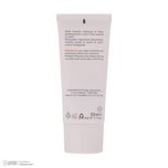 ضد آفتاب بدون رنگ الارو مدل SPF50 محافظ UVA ،UVB، ضد چروک، مناسب انواع پوست حجم 50 میلیلیتر