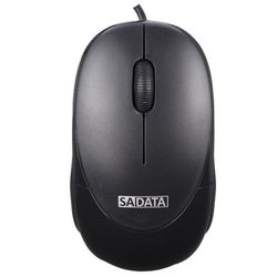 ماوس لپ تاپی سادیتا مدل SM-306 OW