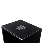 ادوپرفیوم مردانه نیفتی مدل ساواج دیور با رایحه خنک حجم 100 میلیلیتر