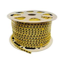 ریسه ال ای دی شلنگی 5730