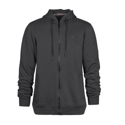 سویشرت مردانه مدل SB-SS-4031