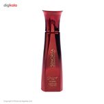 عطر جیبی زنانه ژک ساف مدل senorita سنوریتا حجم 20 میلی لیتر