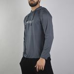 استرج کلاهدار ورزشی مردانه مدل GS-M-Terrex-208055