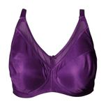 سوتین زنانه مدل MD3-CE0210