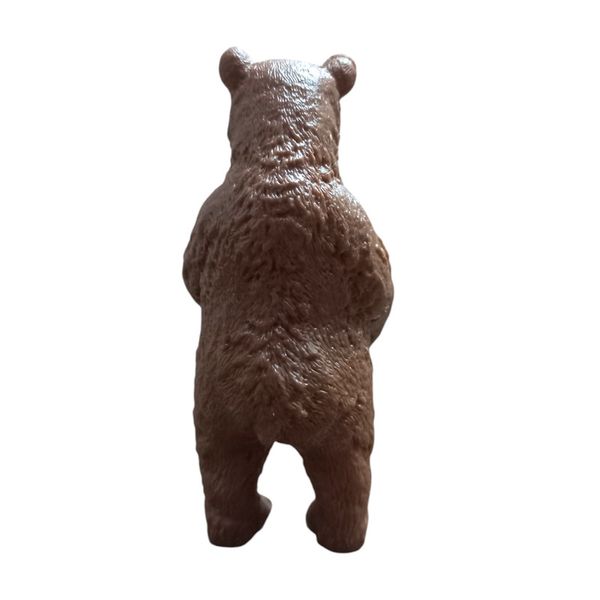 فیگور مدل حیوانات اهلی و وحشی مجموعه 8 عددی