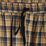 ست تی‌شرت آستین کوتاه و شلوار راحتی مردانه مدل MDSS-CH4833