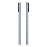 گوشی موبایل سامسونگ مدل Galaxy A07 دو سیم کارت ظرفیت 128گیگابایت و رم 6 گیگابایت  - نسخه به همراه شارژر