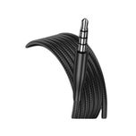 هندزفری یوسمز مدل US-SJ475