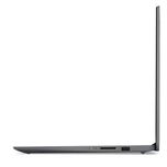 لپ تاپ 15.6 اینچی لنوو مدل Ideapad 1 15IJL7-Celeron N4500-8GB DDR4-256GB SSD-TN