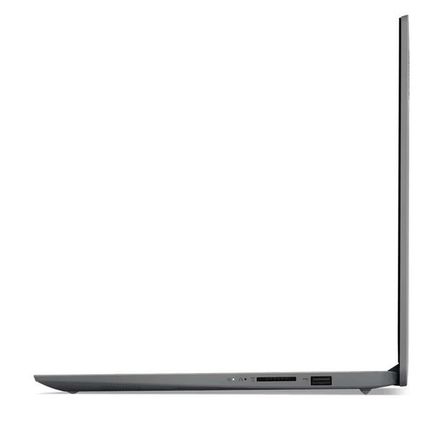 لپ تاپ 15.6 اینچی لنوو مدل Ideapad 1 15IJL7-Celeron N4500-8GB DDR4-256GB SSD-TN