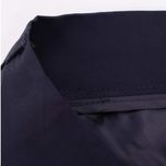 شلوار مردانه مدل MDSS-CI1237