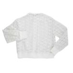 رویه دخترانه مدل MDSS-CH0375