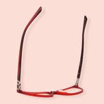 فریم عینک طبی زنانه مدل 8832-45 LIMITED EDITION