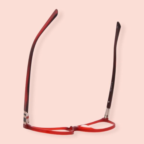 فریم عینک طبی زنانه مدل 8832-45 LIMITED EDITION