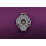 بالش بادی سفری سی تو سامیت مدل Aeros Premium Pillow L کد S2023