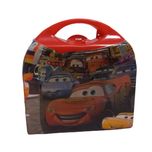 اسباب بازی شانسی مدل کیفی*636