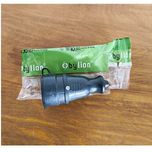 مادگی بیلیون مدل درب دار KDP