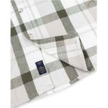 پیراهن آستین بلند مردانه مدل SB-SS-4513