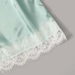 لباس خواب زنانه کد T-2020-04