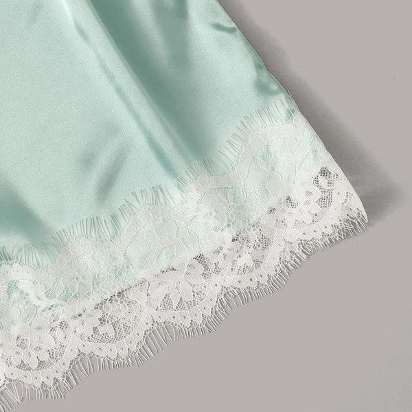 لباس خواب زنانه کد T-2020-04