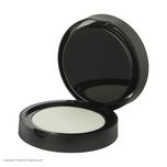 پنکیک نوت مدل Luminous Silk شماره 02