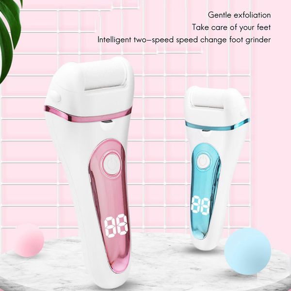 سنگ پا برقی