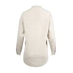 تونیک آستین بلند زنانه مدل MDSS-CH3624