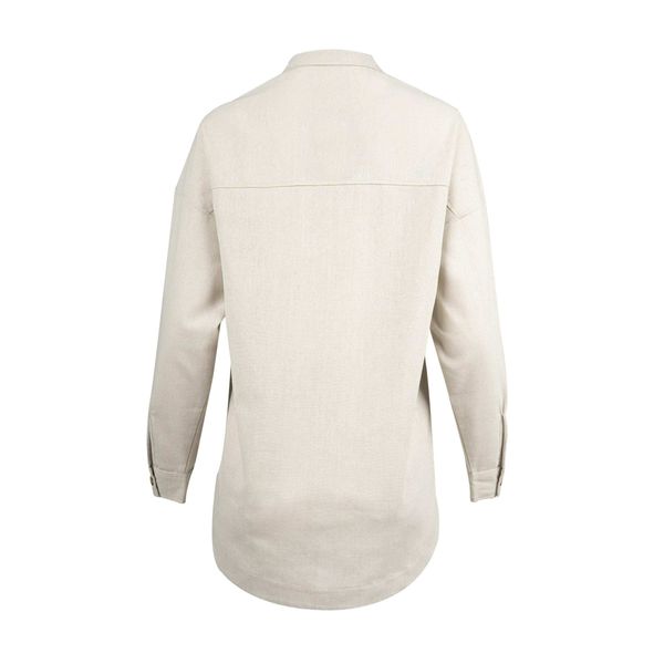 تونیک آستین بلند زنانه مدل MDSS-CH3624