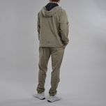 ست سویشرت و شلوار ورزشی مردانه مدل GS-M-Dri Fit-276647