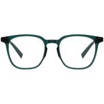 عینک محافظ چشم مدل TJ853C555-P81 Anti Blue Light