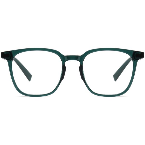 عینک محافظ چشم مدل TJ853C555-P81 Anti Blue Light