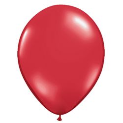 بادکنک مسترتم مدل latex-12 پلاس بسته 10 عددی