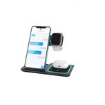 شارژر بی سیم