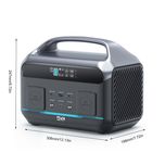 پاوراستیشن NEO300 PRO