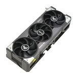 کارت گرافیک ایسوس مدل TUF Gaming GeForce RTX 5090 32GB GDDR7
