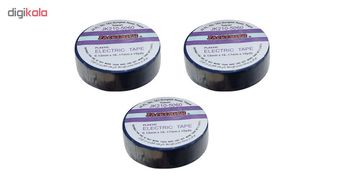 چسب برق جکسون